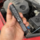 Image for article titled Cool Tool: This Brake Fluid Tester Can Help You Keep Your Brakes Healthy